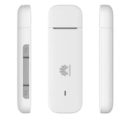 4G LTE Modem USB Dongle E3372h-510 Cat4 150Mbps Router