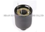 35*23*20mm Oil Boiler Ignition Transformer 22kV High Voltage High Reliability