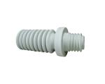 9 Sheds Gas Insulated Bushing