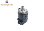 Disc Geroler Eaton Char Lynn Hydraulic Motor 65cc 2 Bolt Flange Straight Key