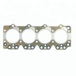 Diesel Auto Parts VQ35 Cylinder Head Gasket For Japanese Car For VQ35 OEM 11044