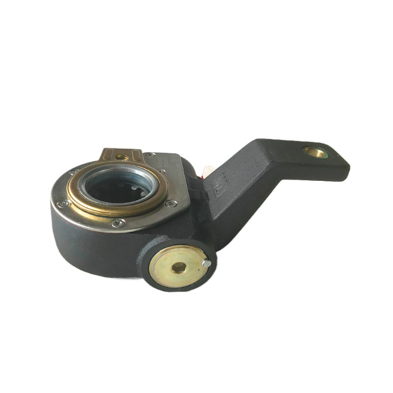 Universal EQ140 Automatic Slack Adjuster for King Long & Higer Buses PN Q01-H01