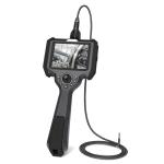 Portable Industrial Digital Endoscope