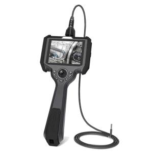 Quality Portable Industrial Digital Endoscope wholesale