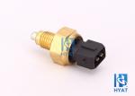 Automatic Transmission reverse light switch for BMW/JAGUAR OE 12 21 7 06/XR8