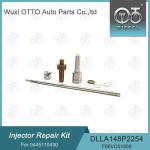 0445110430 Bosch Injector Repair Kit