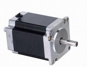 Quality 130mm 3 phase stepper motor J31325 wholesale