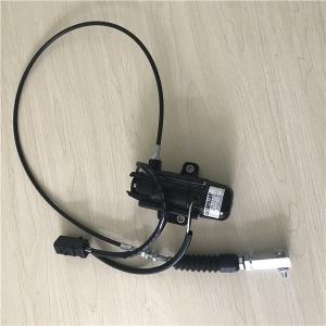 Quality 379-0803 CAT Throttle Actuator Control Motor E305.5E2 E307E2 wholesale
