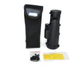 10-30X50 Zoom Monocular Telescope High Power For Smartphone