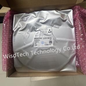 SGM3838YG_TR Triple-Output Converters 700mA AMOLED Display Power Supply