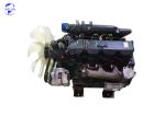 For Skid Steer Loaders Japan Original Kubota Engine V2403 Price