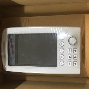 Quality SANY SY205C8 SY215C8 OPUS46 Excavator Instrument Panel wholesale
