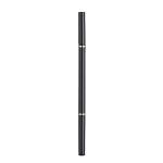 Vegan Thick Black Brown Custom Automatic Eyebrow Pencil