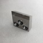 TCT Carbide Tipped Crusher Blade