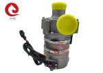 2800L/H 16m High Head Brushless DC Motor Water Pump Coolant Circulation Water