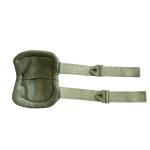 Outdoor Professional Sports Protective Roller Skating Gear Customized for