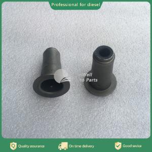 Quality ISX15 Diesel Engine Intake and Exhaust Valve Oil Seal 4356366 wholesale