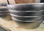 SCH160 Stainless Steel Reducer