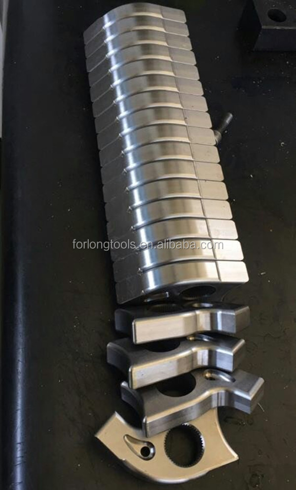 Universal Sprint Car 1.125 Inch Titanium Torsion Bar Stop Other Features and Advantages for All Racing Organizations
