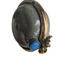 100% Tested Standard Sinotruk Parts Front Brake Chamber Wg9000360101 Standard