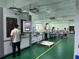 Shenzhen Konja Green Power Technology Co.,Ltd