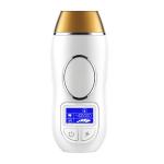 400000 Flashes 1200m Home Use IPL Laser Hair Removal