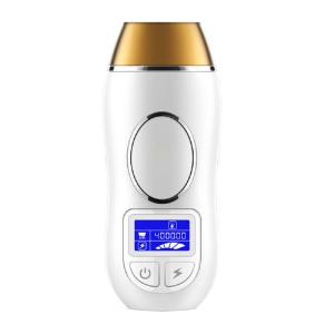 Quality 400000 Flashes 1200m Home Use IPL Laser Hair Removal wholesale
