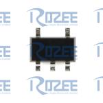 74AHC1G32GV-Q100,1