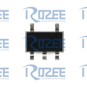Quality 74AHC1G32GV-Q100,1 wholesale