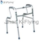 Anti Slip Medical Rehabilitation Equipment Elderly Disabled Adult Walker