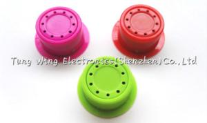Quality 37mm Round Small Baby Sound Module Educational Toy For Animal Sounds wholesale