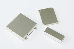 Quality SHIELDING CASE FOR SET TOP BOX wholesale