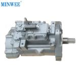 Excavator ZX870-3 Main Hydraulic Pump Orignal hydraulic main pump ZX870-3 ZX870R