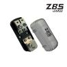 Buy cheap ZBSJAKU FH49 Mini ANL Fuse Holder from wholesalers