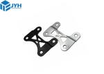 OEM Custom Stainless Steel Stamping Sheet Metal Processing Services