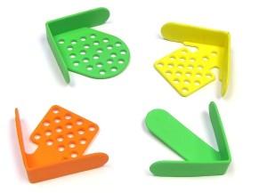 Quality Plastic wholesale