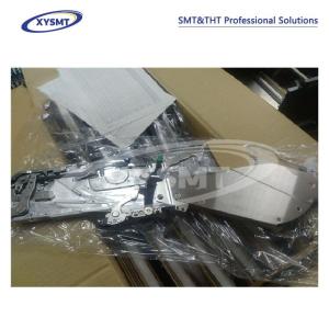 Quality E1009706CB0 CN081P Feeder JUKI machine spare part wholesale