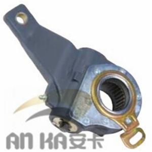 Quality Haldex Automatic Slack Adjuster of Renault Truck Spare Parts 79311 wholesale