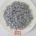 14mm Cable Wire Clip Nails High Carbon Steel Concrete Nails