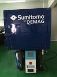 Injection Extrusion Mold Temperature Controller Water Heaters Heating Maintenanc