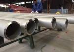 840mm Explosion Proof Electric Pipe Beveling Machine