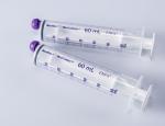 Disposable Oral Enteral Syringe 1ml,3ml,5ml,10ml,20ml,50ml,60ml