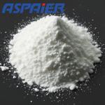 Highly Effective For High Temperature Aviation Applications - A Powerful Heat