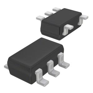 Quality CY15B256J-SXE IC Transformers 256KB SERIAL I2C F-RAM 3VOLT 8 ic chip company wholesale