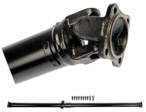 Quality Propeller Shaft/Drive shaft Rear Replacement Fits 03-11 Honda Element OE#40100SCWA03 wholesale
