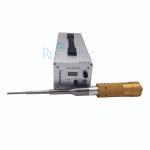 Lab 28Khz Ultrasonic Nano Emulsification Equipment With Titanium Horn