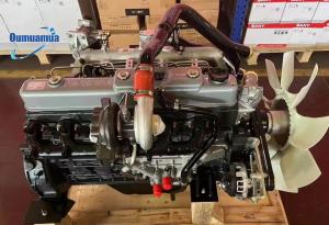 Quality Sany Power D06S2 Excavator Aftermarket Diesel Engine Assembly OEM wholesale