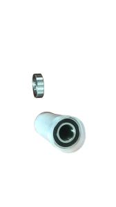 Quality 2.5 Inch Ss316 Bearing wholesale