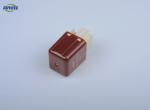 85926-50010 40 Amp 5 P Relay , Universal 12V Relay 90987-02006 056700-6912