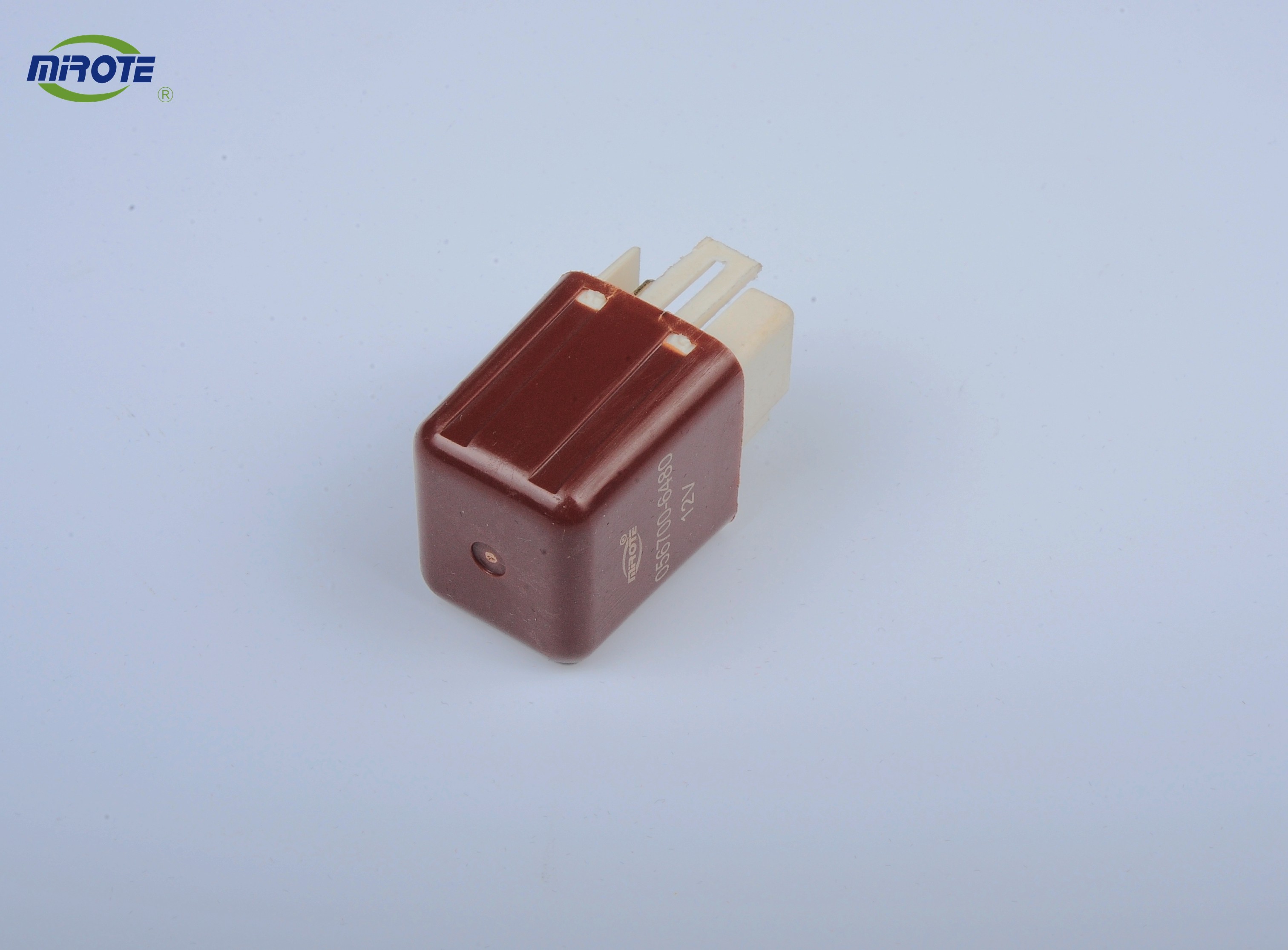 85926-50010 40 Amp 5 P Relay , Universal 12V Relay 90987-02006 056700-6912 94847865 90987-02007 056700-7030